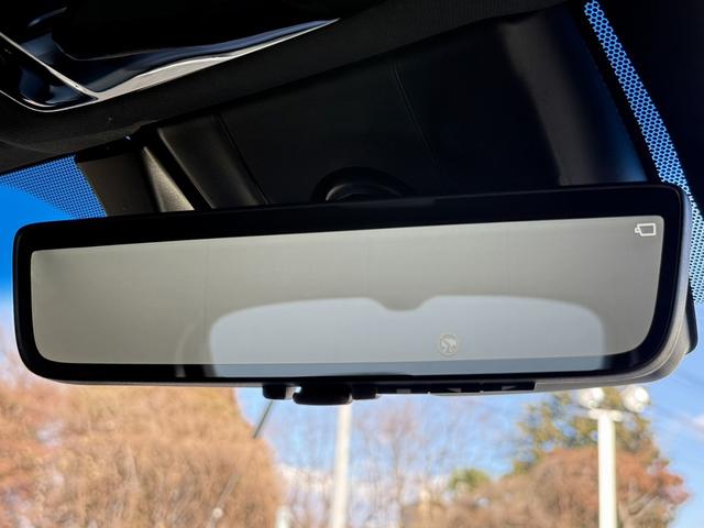 ハリアーハイブリッド Ｇ　禁煙車　純正８インチディスプレイ　衝突軽減ブレーキ　運転支援システム　デジタルインナーミラー　ＡＣ１００Ｖ電源　オートハイビーム　ホールドブレーキ　ロードサインアシスト　コーナーセンサー　ＥＴＣ（64枚目）