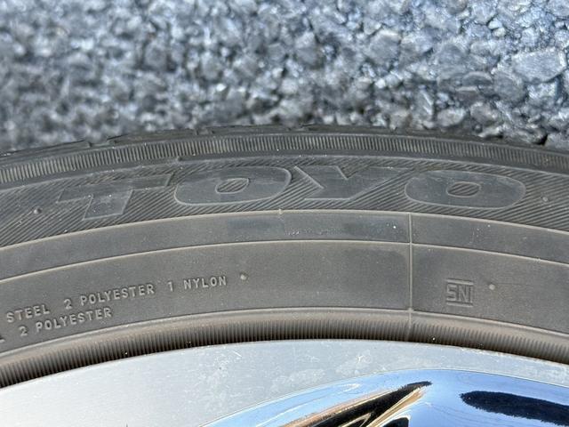 C-HR G 禁煙車 1オーナー 純正9インチナビ フルセグ プリクラッシュセーフティ バックカメラ ビルトインETC アダプティブクルーズコントロール シートヒーター ブラインドスポットモニター(34枚目)