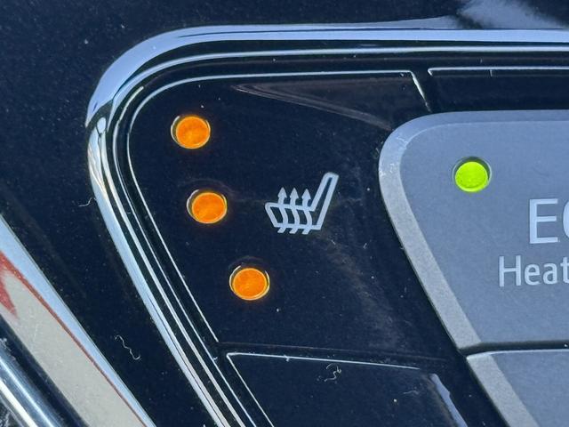 C-HR G 禁煙車 1オーナー 純正9インチナビ フルセグ プリクラッシュセーフティ バックカメラ ビルトインETC アダプティブクルーズコントロール シートヒーター ブラインドスポットモニター(57枚目)