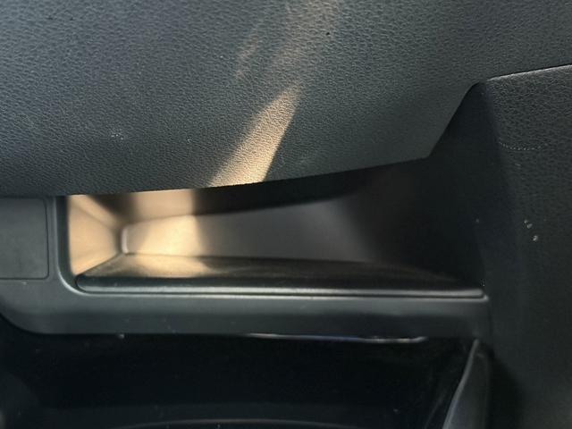 C-HR G 禁煙車 1オーナー 純正9インチナビ フルセグ プリクラッシュセーフティ バックカメラ ビルトインETC アダプティブクルーズコントロール シートヒーター ブラインドスポットモニター(59枚目)