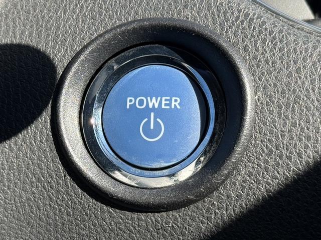 C-HR G 禁煙車 1オーナー 純正9インチナビ フルセグ プリクラッシュセーフティ バックカメラ ビルトインETC アダプティブクルーズコントロール シートヒーター ブラインドスポットモニター(64枚目)