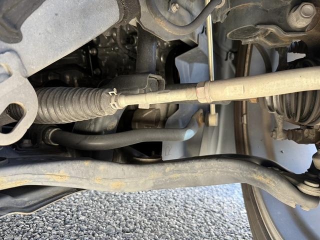 C-HR G 禁煙車 1オーナー 純正9インチナビ フルセグ プリクラッシュセーフティ バックカメラ ビルトインETC アダプティブクルーズコントロール シートヒーター ブラインドスポットモニター(67枚目)