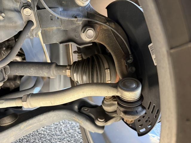 C-HR G 禁煙車 1オーナー 純正9インチナビ フルセグ プリクラッシュセーフティ バックカメラ ビルトインETC アダプティブクルーズコントロール シートヒーター ブラインドスポットモニター(68枚目)