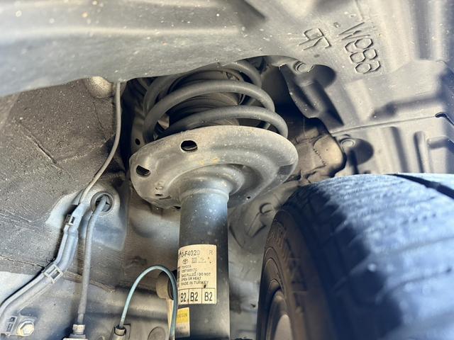 C-HR G 禁煙車 1オーナー 純正9インチナビ フルセグ プリクラッシュセーフティ バックカメラ ビルトインETC アダプティブクルーズコントロール シートヒーター ブラインドスポットモニター(69枚目)