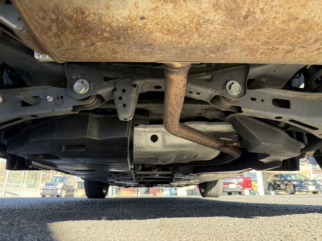 C-HR G 禁煙車 1オーナー 純正9インチナビ フルセグ プリクラッシュセーフティ バックカメラ ビルトインETC アダプティブクルーズコントロール シートヒーター ブラインドスポットモニター(71枚目)