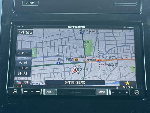 ＸＶ ２．０ｉ－Ｌ　アイサイト　禁煙車　ルーフレールシャークアンテナ　フルセグ　バックカメラ　衝突軽減ブレーキ　運転支援システム　ブラインドスポットモニター　レーダークルーズ　ｎａｎｏｅ搭載　オレンジ刺繍革巻きハンドル＆シート（3枚目）