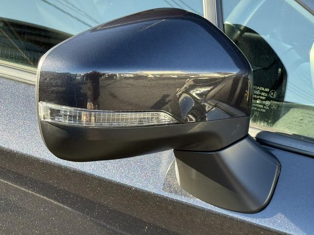 ＸＶ ２．０ｉ－Ｌ　アイサイト　禁煙車　ルーフレールシャークアンテナ　フルセグ　バックカメラ　衝突軽減ブレーキ　運転支援システム　ブラインドスポットモニター　レーダークルーズ　ｎａｎｏｅ搭載　オレンジ刺繍革巻きハンドル＆シート（29枚目）