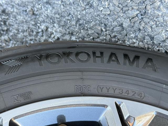 ＸＶ ２．０ｉ－Ｌ　アイサイト　禁煙車　ルーフレールシャークアンテナ　フルセグ　バックカメラ　衝突軽減ブレーキ　運転支援システム　ブラインドスポットモニター　レーダークルーズ　ｎａｎｏｅ搭載　オレンジ刺繍革巻きハンドル＆シート（34枚目）