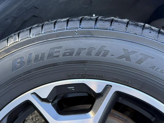 ＸＶ ２．０ｉ－Ｌ　アイサイト　禁煙車　ルーフレールシャークアンテナ　フルセグ　バックカメラ　衝突軽減ブレーキ　運転支援システム　ブラインドスポットモニター　レーダークルーズ　ｎａｎｏｅ搭載　オレンジ刺繍革巻きハンドル＆シート（35枚目）