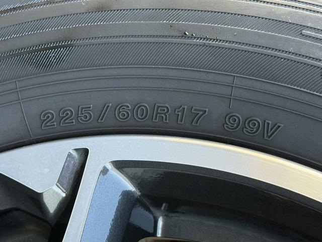 ＸＶ ２．０ｉ－Ｌ　アイサイト　禁煙車　ルーフレールシャークアンテナ　フルセグ　バックカメラ　衝突軽減ブレーキ　運転支援システム　ブラインドスポットモニター　レーダークルーズ　ｎａｎｏｅ搭載　オレンジ刺繍革巻きハンドル＆シート（36枚目）