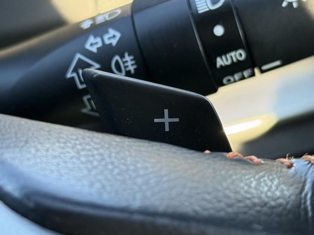 ＸＶ ２．０ｉ－Ｌ　アイサイト　禁煙車　ルーフレールシャークアンテナ　フルセグ　バックカメラ　衝突軽減ブレーキ　運転支援システム　ブラインドスポットモニター　レーダークルーズ　ｎａｎｏｅ搭載　オレンジ刺繍革巻きハンドル＆シート（53枚目）