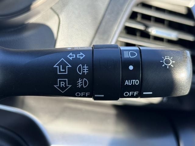 ＸＶ ２．０ｉ－Ｌ　アイサイト　禁煙車　ルーフレールシャークアンテナ　フルセグ　バックカメラ　衝突軽減ブレーキ　運転支援システム　ブラインドスポットモニター　レーダークルーズ　ｎａｎｏｅ搭載　オレンジ刺繍革巻きハンドル＆シート（55枚目）