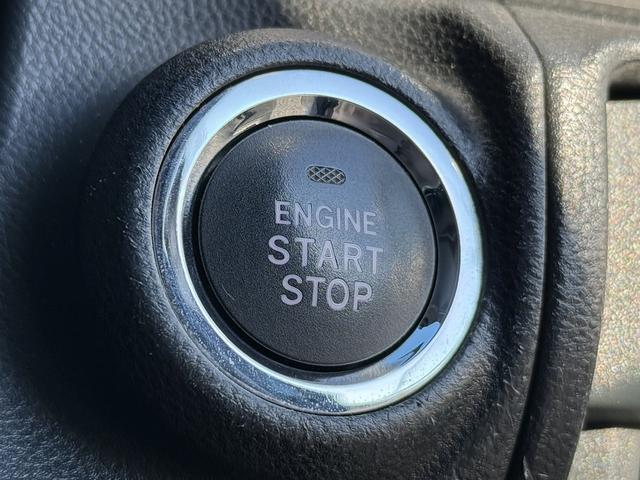 ＸＶ ２．０ｉ－Ｌ　アイサイト　禁煙車　ルーフレールシャークアンテナ　フルセグ　バックカメラ　衝突軽減ブレーキ　運転支援システム　ブラインドスポットモニター　レーダークルーズ　ｎａｎｏｅ搭載　オレンジ刺繍革巻きハンドル＆シート（59枚目）