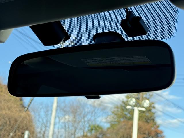 ＸＶ ２．０ｉ－Ｌ　アイサイト　禁煙車　ルーフレールシャークアンテナ　フルセグ　バックカメラ　衝突軽減ブレーキ　運転支援システム　ブラインドスポットモニター　レーダークルーズ　ｎａｎｏｅ搭載　オレンジ刺繍革巻きハンドル＆シート（68枚目）