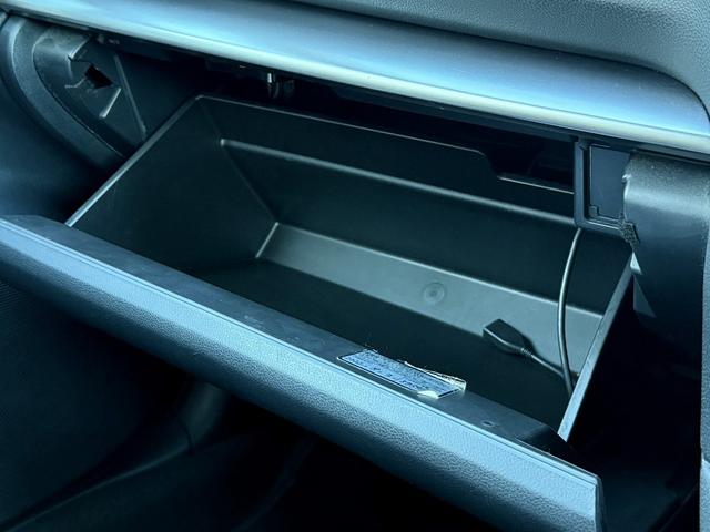 ＸＶ ２．０ｉ－Ｌ　アイサイト　禁煙車　ルーフレールシャークアンテナ　フルセグ　バックカメラ　衝突軽減ブレーキ　運転支援システム　ブラインドスポットモニター　レーダークルーズ　ｎａｎｏｅ搭載　オレンジ刺繍革巻きハンドル＆シート（71枚目）