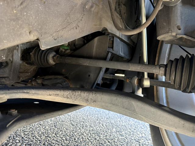 ＸＶ ２．０ｉ－Ｌ　アイサイト　禁煙車　ルーフレールシャークアンテナ　フルセグ　バックカメラ　衝突軽減ブレーキ　運転支援システム　ブラインドスポットモニター　レーダークルーズ　ｎａｎｏｅ搭載　オレンジ刺繍革巻きハンドル＆シート（72枚目）