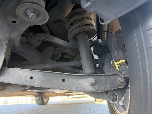 ＸＶ ２．０ｉ－Ｌ　アイサイト　禁煙車　ルーフレールシャークアンテナ　フルセグ　バックカメラ　衝突軽減ブレーキ　運転支援システム　ブラインドスポットモニター　レーダークルーズ　ｎａｎｏｅ搭載　オレンジ刺繍革巻きハンドル＆シート（75枚目）