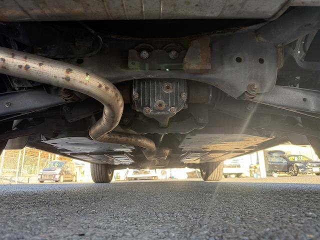 ＸＶ ２．０ｉ－Ｌ　アイサイト　禁煙車　ルーフレールシャークアンテナ　フルセグ　バックカメラ　衝突軽減ブレーキ　運転支援システム　ブラインドスポットモニター　レーダークルーズ　ｎａｎｏｅ搭載　オレンジ刺繍革巻きハンドル＆シート（76枚目）