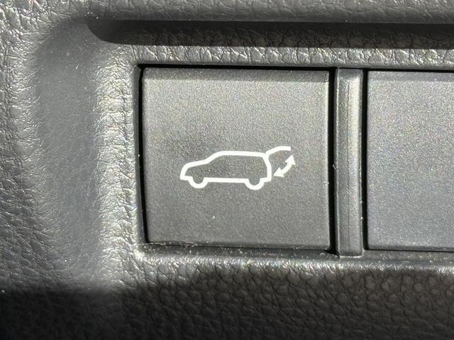 ハリアー Ｚ　禁煙車　純正ＪＢＬ１２．３インチナビ　３６０度カメラ　フルセグ　ワイヤレス充電　ブラウンレザー内装　運転支援　衝突軽減　ヘッドアップディスプレイ　ＢＳＭ　Ｐシート　パワーリアゲート　レーダークルーズ（7枚目）