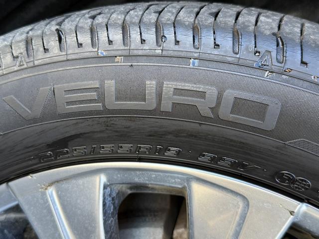 ハリアー Ｚ　禁煙車　純正ＪＢＬ１２．３インチナビ　３６０度カメラ　フルセグ　ワイヤレス充電　ブラウンレザー内装　運転支援　衝突軽減　ヘッドアップディスプレイ　ＢＳＭ　Ｐシート　パワーリアゲート　レーダークルーズ（35枚目）