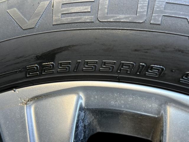 ハリアー Ｚ　禁煙車　純正ＪＢＬ１２．３インチナビ　３６０度カメラ　フルセグ　ワイヤレス充電　ブラウンレザー内装　運転支援　衝突軽減　ヘッドアップディスプレイ　ＢＳＭ　Ｐシート　パワーリアゲート　レーダークルーズ（36枚目）