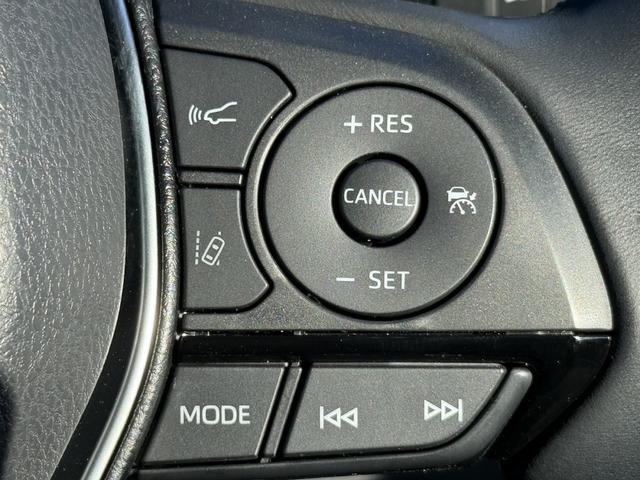 ハリアー Ｚ　禁煙車　純正ＪＢＬ１２．３インチナビ　３６０度カメラ　フルセグ　ワイヤレス充電　ブラウンレザー内装　運転支援　衝突軽減　ヘッドアップディスプレイ　ＢＳＭ　Ｐシート　パワーリアゲート　レーダークルーズ（50枚目）