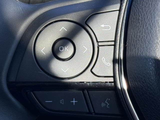 ハリアー Ｚ　禁煙車　純正ＪＢＬ１２．３インチナビ　３６０度カメラ　フルセグ　ワイヤレス充電　ブラウンレザー内装　運転支援　衝突軽減　ヘッドアップディスプレイ　ＢＳＭ　Ｐシート　パワーリアゲート　レーダークルーズ（51枚目）