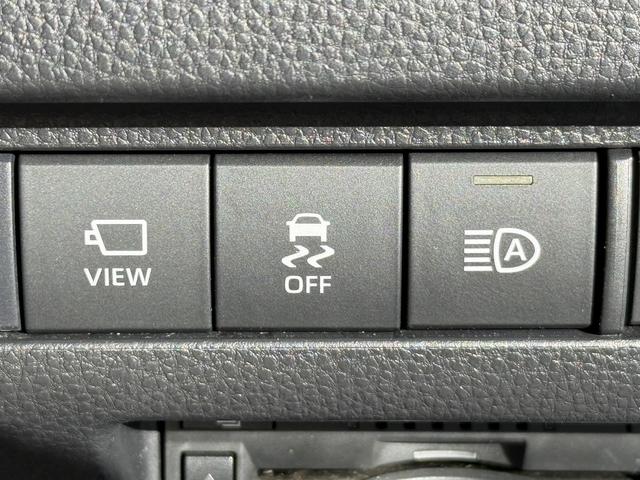 ハリアー Ｚ　禁煙車　純正ＪＢＬ１２．３インチナビ　３６０度カメラ　フルセグ　ワイヤレス充電　ブラウンレザー内装　運転支援　衝突軽減　ヘッドアップディスプレイ　ＢＳＭ　Ｐシート　パワーリアゲート　レーダークルーズ（54枚目）