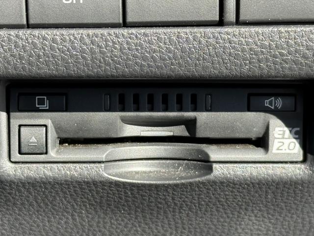 ハリアー Ｚ　禁煙車　純正ＪＢＬ１２．３インチナビ　３６０度カメラ　フルセグ　ワイヤレス充電　ブラウンレザー内装　運転支援　衝突軽減　ヘッドアップディスプレイ　ＢＳＭ　Ｐシート　パワーリアゲート　レーダークルーズ（55枚目）