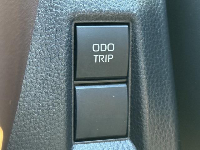 ハリアー Ｚ　禁煙車　純正ＪＢＬ１２．３インチナビ　３６０度カメラ　フルセグ　ワイヤレス充電　ブラウンレザー内装　運転支援　衝突軽減　ヘッドアップディスプレイ　ＢＳＭ　Ｐシート　パワーリアゲート　レーダークルーズ（56枚目）