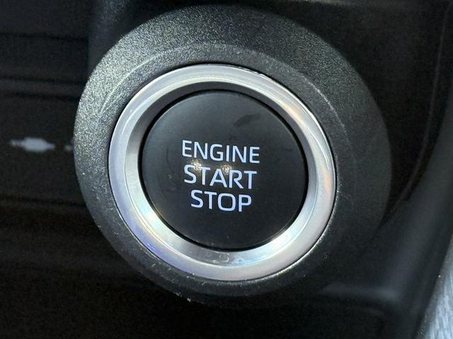 ハリアー Ｚ　禁煙車　純正ＪＢＬ１２．３インチナビ　３６０度カメラ　フルセグ　ワイヤレス充電　ブラウンレザー内装　運転支援　衝突軽減　ヘッドアップディスプレイ　ＢＳＭ　Ｐシート　パワーリアゲート　レーダークルーズ（58枚目）