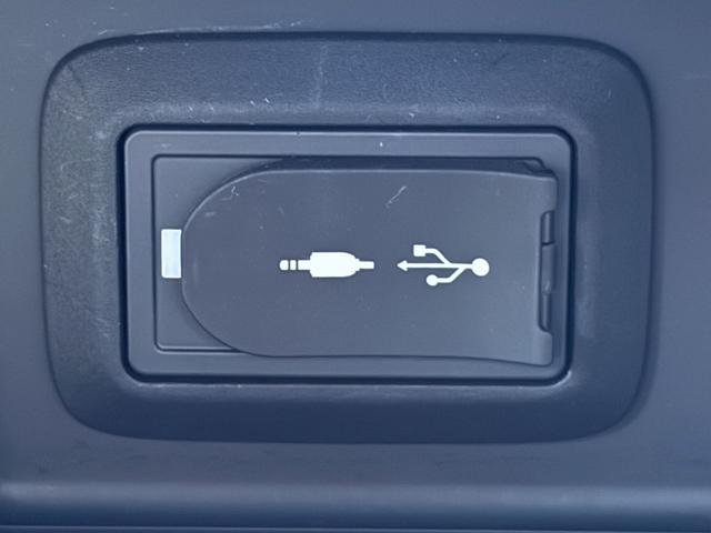 ハリアー Ｚ　禁煙車　純正ＪＢＬ１２．３インチナビ　３６０度カメラ　フルセグ　ワイヤレス充電　ブラウンレザー内装　運転支援　衝突軽減　ヘッドアップディスプレイ　ＢＳＭ　Ｐシート　パワーリアゲート　レーダークルーズ（59枚目）