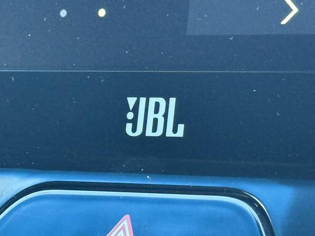 ハリアー Ｚ　禁煙車　純正ＪＢＬ１２．３インチナビ　３６０度カメラ　フルセグ　ワイヤレス充電　ブラウンレザー内装　運転支援　衝突軽減　ヘッドアップディスプレイ　ＢＳＭ　Ｐシート　パワーリアゲート　レーダークルーズ（64枚目）