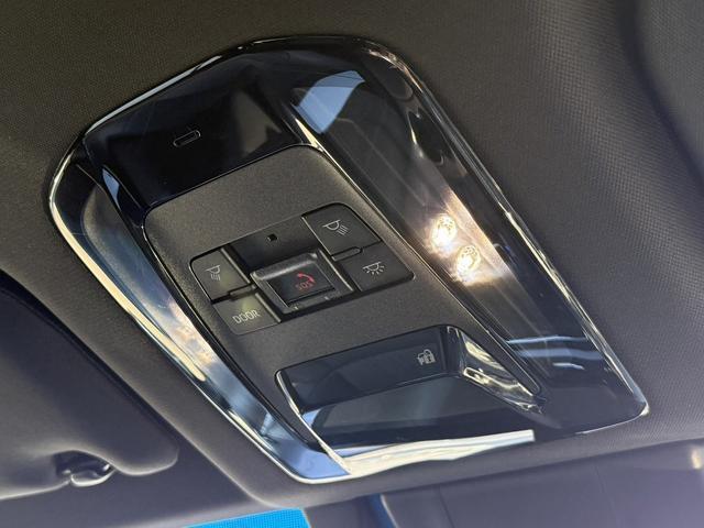 ハリアー Ｚ　禁煙車　純正ＪＢＬ１２．３インチナビ　３６０度カメラ　フルセグ　ワイヤレス充電　ブラウンレザー内装　運転支援　衝突軽減　ヘッドアップディスプレイ　ＢＳＭ　Ｐシート　パワーリアゲート　レーダークルーズ（71枚目）