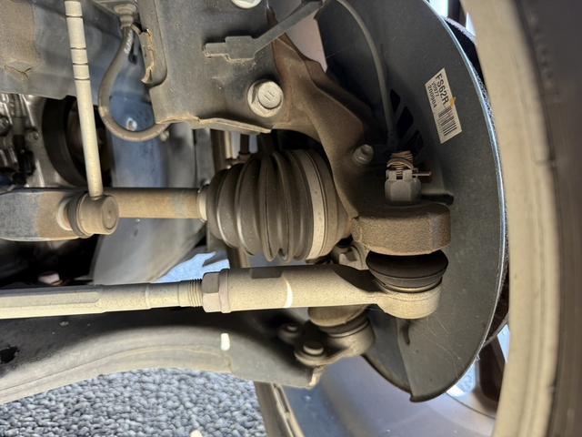 ハリアー Ｚ　禁煙車　純正ＪＢＬ１２．３インチナビ　３６０度カメラ　フルセグ　ワイヤレス充電　ブラウンレザー内装　運転支援　衝突軽減　ヘッドアップディスプレイ　ＢＳＭ　Ｐシート　パワーリアゲート　レーダークルーズ（73枚目）