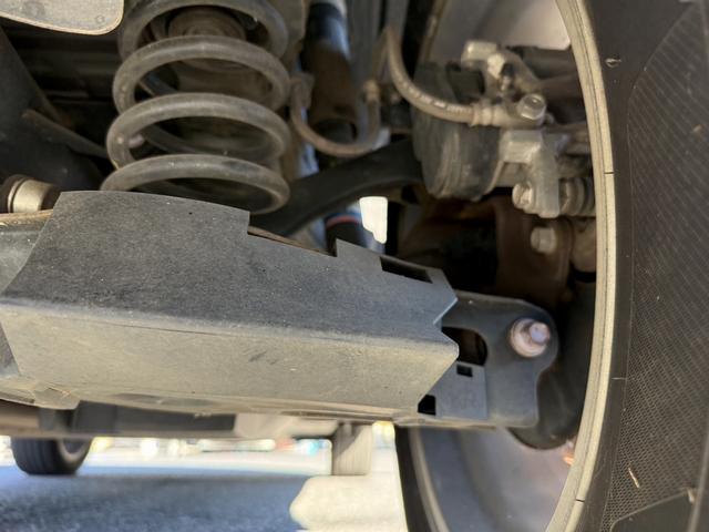 ハリアー Ｚ　禁煙車　純正ＪＢＬ１２．３インチナビ　３６０度カメラ　フルセグ　ワイヤレス充電　ブラウンレザー内装　運転支援　衝突軽減　ヘッドアップディスプレイ　ＢＳＭ　Ｐシート　パワーリアゲート　レーダークルーズ（75枚目）