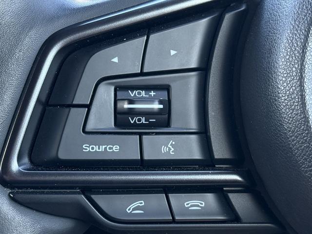 レヴォーグ ＳＴＩスポーツ　ＥＸ　純正１１．６インチナビ　フルセグ　フロントサイドバックカメラ　メモリー＆ヒーター付き電動付き赤黒革シート　パワーテールゲート　運転支援　衝突軽減　レーダークルーズ　ドライバーモニタリングシステム（51枚目）