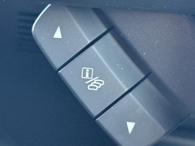 レヴォーグ ＳＴＩスポーツ　ＥＸ　純正１１．６インチナビ　フルセグ　フロントサイドバックカメラ　メモリー＆ヒーター付き電動付き赤黒革シート　パワーテールゲート　運転支援　衝突軽減　レーダークルーズ　ドライバーモニタリングシステム（52枚目）