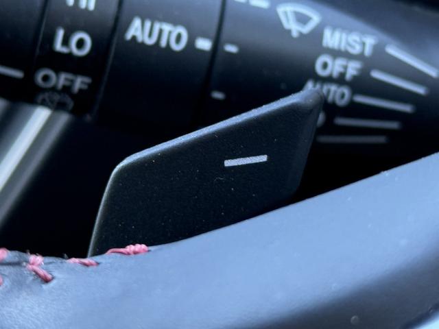 レヴォーグ ＳＴＩスポーツ　ＥＸ　純正１１．６インチナビ　フルセグ　フロントサイドバックカメラ　メモリー＆ヒーター付き電動付き赤黒革シート　パワーテールゲート　運転支援　衝突軽減　レーダークルーズ　ドライバーモニタリングシステム（54枚目）