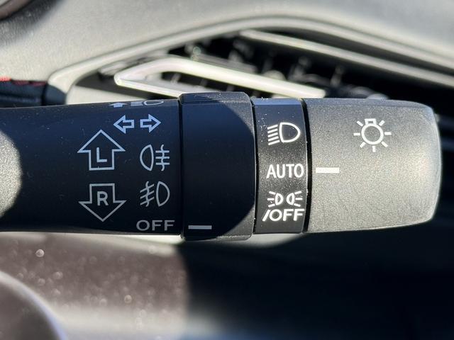 レヴォーグ ＳＴＩスポーツ　ＥＸ　純正１１．６インチナビ　フルセグ　フロントサイドバックカメラ　メモリー＆ヒーター付き電動付き赤黒革シート　パワーテールゲート　運転支援　衝突軽減　レーダークルーズ　ドライバーモニタリングシステム（55枚目）