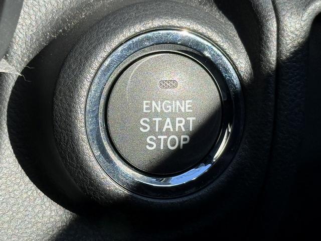 レヴォーグ ＳＴＩスポーツ　ＥＸ　純正１１．６インチナビ　フルセグ　フロントサイドバックカメラ　メモリー＆ヒーター付き電動付き赤黒革シート　パワーテールゲート　運転支援　衝突軽減　レーダークルーズ　ドライバーモニタリングシステム（58枚目）