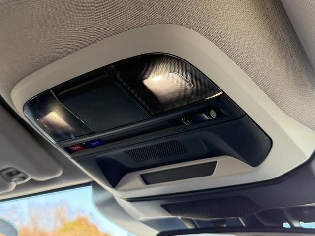 レヴォーグ ＳＴＩスポーツ　ＥＸ　純正１１．６インチナビ　フルセグ　フロントサイドバックカメラ　メモリー＆ヒーター付き電動付き赤黒革シート　パワーテールゲート　運転支援　衝突軽減　レーダークルーズ　ドライバーモニタリングシステム（66枚目）