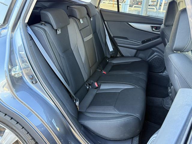 レヴォーグ ＧＴ　禁煙車　純正９インチディスプレイ　フルセグ　バックカメラ　衝突軽減ブレーキ　運転支援システム　ヒーター付きパワーシート　レーダークルーズ　ステアリング連動ヘッドランプシステム　ホールド付きブレーキ（16枚目）