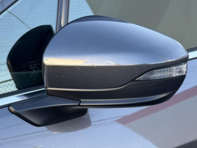 レヴォーグ ＧＴ　禁煙車　純正９インチディスプレイ　フルセグ　バックカメラ　衝突軽減ブレーキ　運転支援システム　ヒーター付きパワーシート　レーダークルーズ　ステアリング連動ヘッドランプシステム　ホールド付きブレーキ（30枚目）