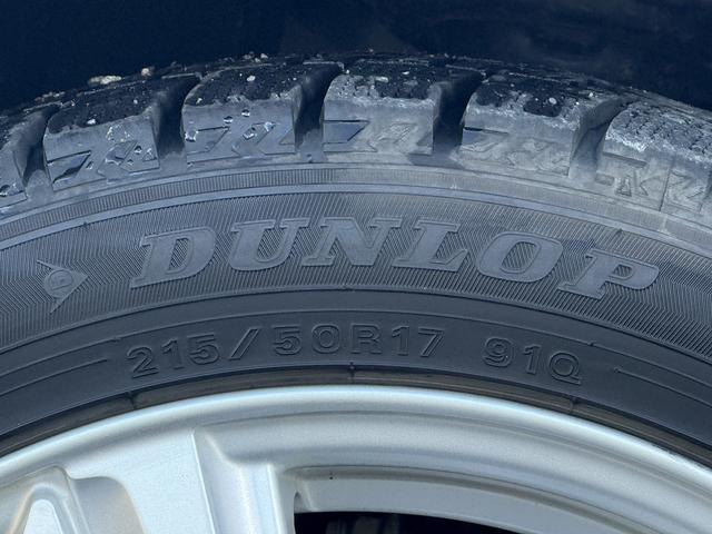 レヴォーグ ＧＴ　禁煙車　純正９インチディスプレイ　フルセグ　バックカメラ　衝突軽減ブレーキ　運転支援システム　ヒーター付きパワーシート　レーダークルーズ　ステアリング連動ヘッドランプシステム　ホールド付きブレーキ（34枚目）