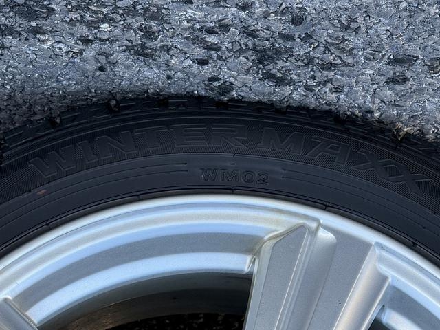 レヴォーグ ＧＴ　禁煙車　純正９インチディスプレイ　フルセグ　バックカメラ　衝突軽減ブレーキ　運転支援システム　ヒーター付きパワーシート　レーダークルーズ　ステアリング連動ヘッドランプシステム　ホールド付きブレーキ（35枚目）