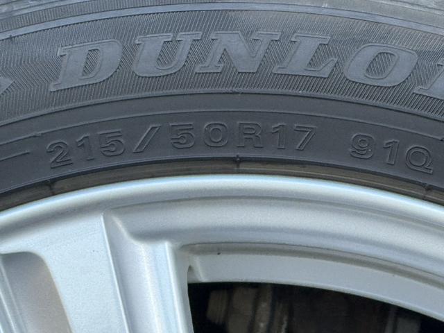 レヴォーグ ＧＴ　禁煙車　純正９インチディスプレイ　フルセグ　バックカメラ　衝突軽減ブレーキ　運転支援システム　ヒーター付きパワーシート　レーダークルーズ　ステアリング連動ヘッドランプシステム　ホールド付きブレーキ（36枚目）