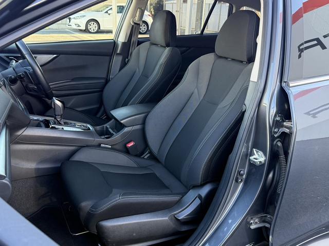 レヴォーグ ＧＴ　禁煙車　純正９インチディスプレイ　フルセグ　バックカメラ　衝突軽減ブレーキ　運転支援システム　ヒーター付きパワーシート　レーダークルーズ　ステアリング連動ヘッドランプシステム　ホールド付きブレーキ（46枚目）