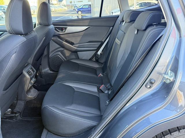 レヴォーグ ＧＴ　禁煙車　純正９インチディスプレイ　フルセグ　バックカメラ　衝突軽減ブレーキ　運転支援システム　ヒーター付きパワーシート　レーダークルーズ　ステアリング連動ヘッドランプシステム　ホールド付きブレーキ（47枚目）