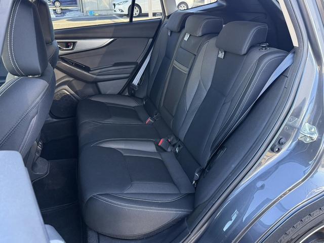 レヴォーグ ＧＴ　禁煙車　純正９インチディスプレイ　フルセグ　バックカメラ　衝突軽減ブレーキ　運転支援システム　ヒーター付きパワーシート　レーダークルーズ　ステアリング連動ヘッドランプシステム　ホールド付きブレーキ（48枚目）